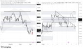 NZDUSD_2026-07-08_09-54-32.png
