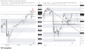 USDJPY_2026-07-08_09-53-33.png