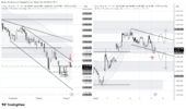 XAUUSD_2026-07-08_09-53-23.png