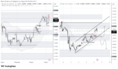 USDCHF_2026-07-08_10-51-02.png