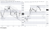 GBPUSD_2026-07-08_10-50-59.png