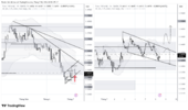 EURUSD_2026-07-08_10-50-55.png