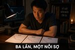 phuongle-academy-x-ba-lan.jpg