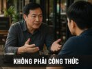 phuongle-academy-bal-u-pr-te.jpg