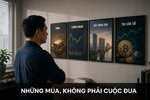 phuongle-academy-h-gr-fi.jpg