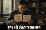 phuongle-academy-on-ie (1).jpg
