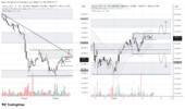 BTCUSDT_2026-07-13_07-58-01.png