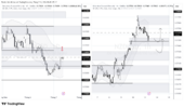 NZDUSD_2026-07-13_08-45-16.png