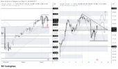 USDJPY_2026-07-13_08-45-06.png