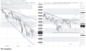 XAUUSD_2026-07-13_08-45-02.png