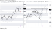USDCHF_2026-07-13_10-25-41.png