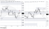 GBPUSD_2026-07-13_10-25-36.png