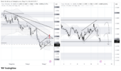 EURUSD_2026-07-13_10-25-28.png