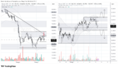 BTCUSDT_2026-07-14_08-14-33.png