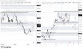 NZDUSD_2026-07-14_09-12-26.png