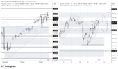 USDJPY_2026-07-14_09-12-13.png