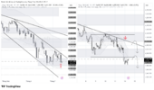 XAUUSD_2026-07-14_09-12-06.png