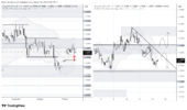 GBPUSD_2026-07-14_10-59-16.png