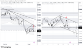 EURUSD_2026-07-14_10-59-10.png