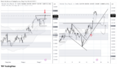 USDCHF_2026-07-14_11-25-14.png