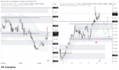 NZDUSD_2026-07-15_08-39-56.png