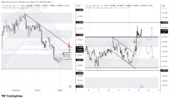 AUDUSD_2026-07-15_08-39-53.png