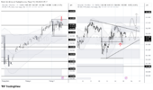 USDJPY_2026-07-15_08-39-50.png