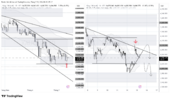 XAUUSD_2026-07-15_08-39-46.png