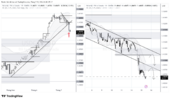 USDCAD_2026-07-15_11-08-46.png