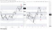 USDCHF_2026-07-15_11-08-43.png