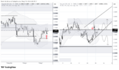 GBPUSD_2026-07-15_11-08-40.png