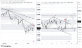 EURUSD_2026-07-15_11-08-36.png