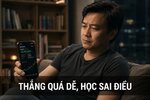 phuongle-academy-ey-fe.jpg