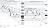 XAUUSD_2026-07-16_09-36-45.png