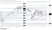 USDJPY_2026-07-16_09-36-50.png