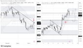 AUDUSD_2026-07-16_09-36-57.png