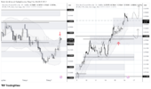 NZDUSD_2026-07-16_09-37-09.png