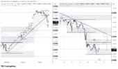 USDCAD_2026-07-16_10-42-15.png