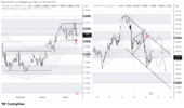 USDCHF_2026-07-16_10-42-11.png