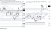 GBPUSD_2026-07-16_10-42-08.png