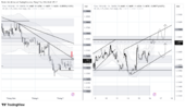 EURUSD_2026-07-16_10-42-03.png