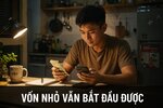 phuongle-academy-sa-a-la.jpg
