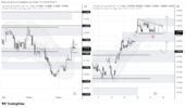 NZDUSD_2026-07-17_09-15-37.png
