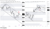 AUDUSD_2026-07-17_09-15-34.png