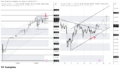 USDJPY_2026-07-17_09-15-30.png