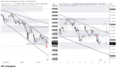 XAUUSD_2026-07-17_09-14-50.png