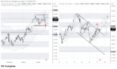 USDCHF_2026-07-17_09-52-35.png