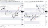 GBPUSD_2026-07-17_09-51-49.png