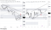 EURUSD_2026-07-17_09-51-41.png