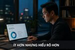 phuongle-academy-8.jpg